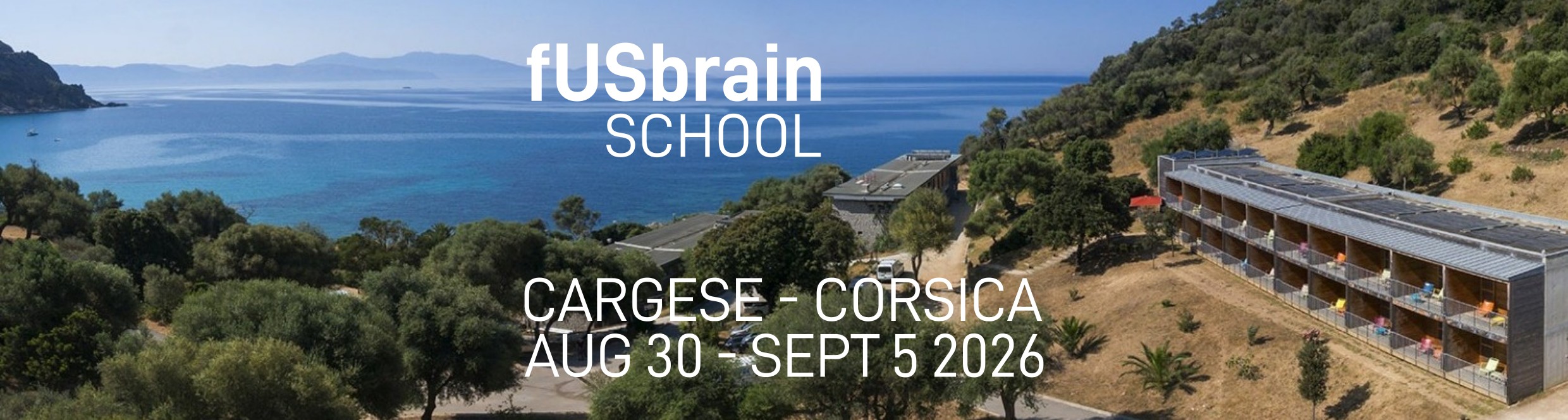 fUSbrain2026: ready to join us?