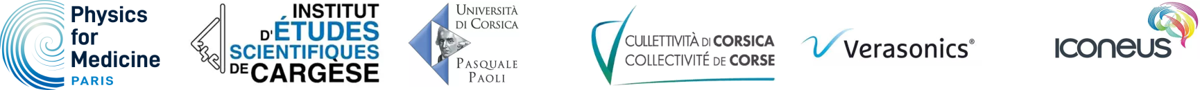 fUSbrain2026_logoSponsors