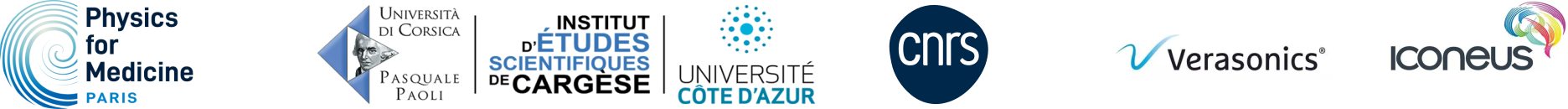 fUSbrain2026_logoPartners